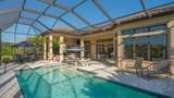 4714 Cabreo Court - Photo 38