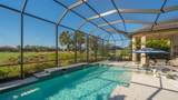 4714 Cabreo Court - Photo 39