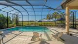 4714 Cabreo Court - Photo 40