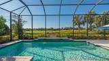 4714 Cabreo Court - Photo 41