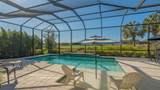 4714 Cabreo Court - Photo 42