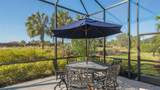 4714 Cabreo Court - Photo 43