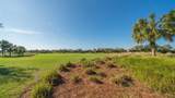 4714 Cabreo Court - Photo 44