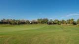 4714 Cabreo Court - Photo 45