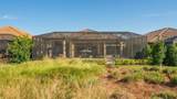 4714 Cabreo Court - Photo 46