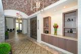 4714 Cabreo Court - Photo 55