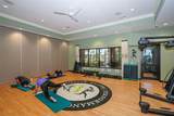 4714 Cabreo Court - Photo 68