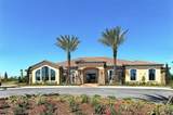 4714 Cabreo Court - Photo 84