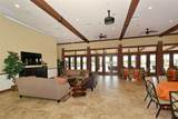 4714 Cabreo Court - Photo 85