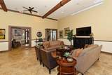 4714 Cabreo Court - Photo 86