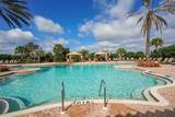 4714 Cabreo Court - Photo 93