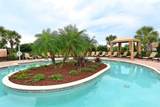 4714 Cabreo Court - Photo 94