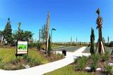4714 Cabreo Court - Photo 96