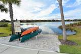 4714 Cabreo Court - Photo 99