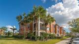 8367 38TH STREET Circle - Photo 1
