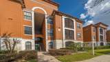 8367 38TH STREET Circle - Photo 2