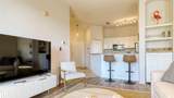 8367 38TH STREET Circle - Photo 8