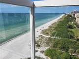 1050 Longboat Club Road - Photo 10