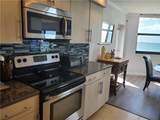 1050 Longboat Club Road - Photo 11