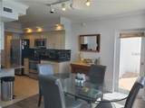 1050 Longboat Club Road - Photo 12