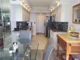 1050 Longboat Club Road - Photo 13