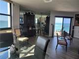 1050 Longboat Club Road - Photo 14