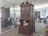 1050 Longboat Club Road - Photo 15