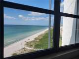 1050 Longboat Club Road - Photo 16