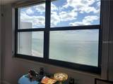 1050 Longboat Club Road - Photo 17
