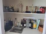 1050 Longboat Club Road - Photo 18