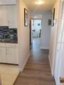 1050 Longboat Club Road - Photo 19