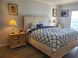 1050 Longboat Club Road - Photo 20