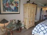 1050 Longboat Club Road - Photo 21