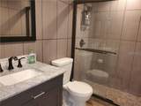 1050 Longboat Club Road - Photo 22