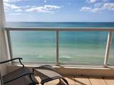 1050 Longboat Club Road - Photo 24