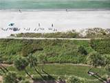 1050 Longboat Club Road - Photo 26