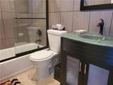 1050 Longboat Club Road - Photo 27