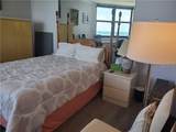 1050 Longboat Club Road - Photo 28