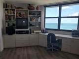1050 Longboat Club Road - Photo 29