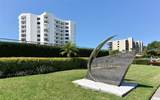 1050 Longboat Club Road - Photo 3