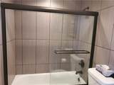 1050 Longboat Club Road - Photo 30
