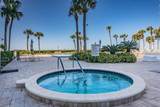 1050 Longboat Club Road - Photo 34