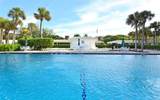 1050 Longboat Club Road - Photo 35