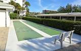 1050 Longboat Club Road - Photo 37