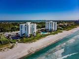 1050 Longboat Club Road - Photo 39