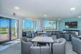 1050 Longboat Club Road - Photo 40