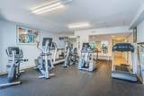 1050 Longboat Club Road - Photo 41