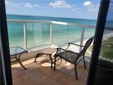 1050 Longboat Club Road - Photo 5