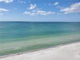 1050 Longboat Club Road - Photo 6