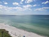 1050 Longboat Club Road - Photo 7